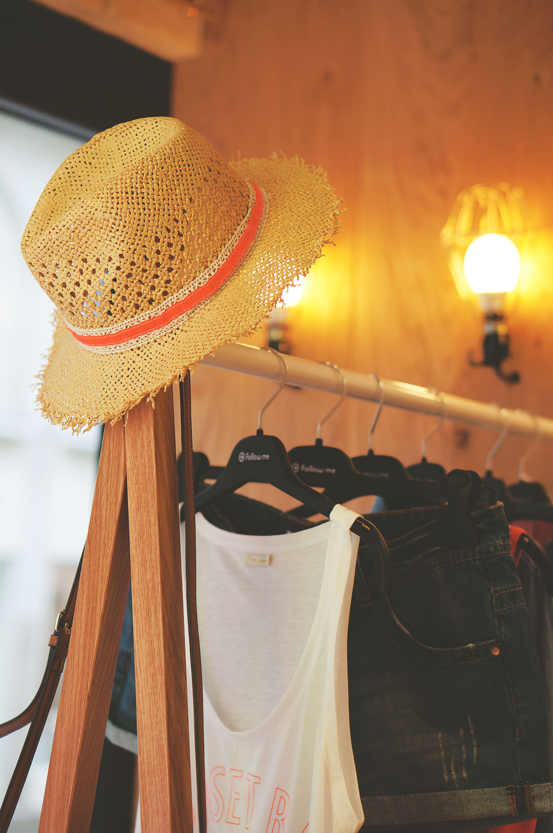 13_concours_follow_me_geme_boutique_nantes