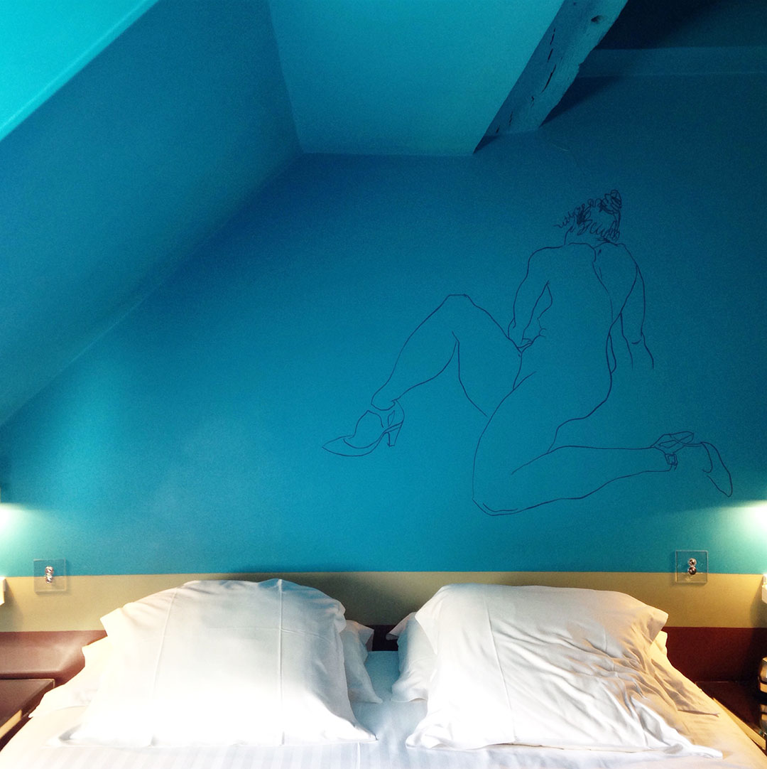 13_hotel_crayon_paris