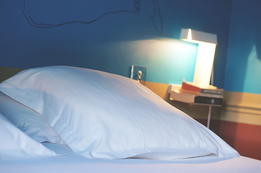 13_hotel_crayon_paris_1