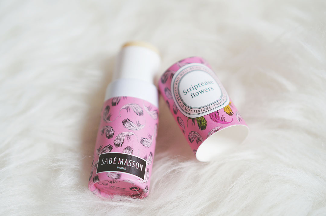 13_my_little_dream_box_avril_2015