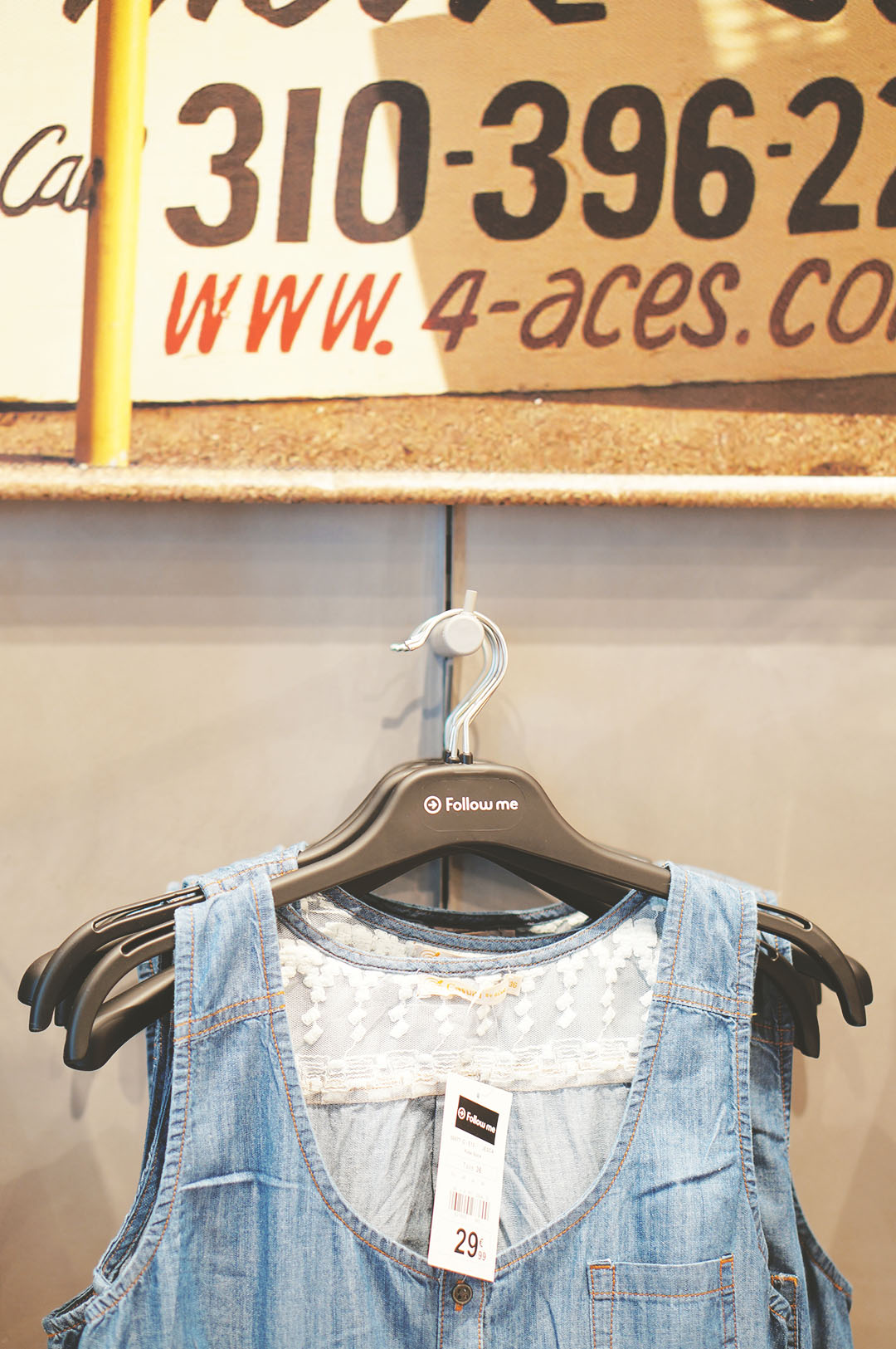 14_concours_follow_me_geme_boutique_nantes