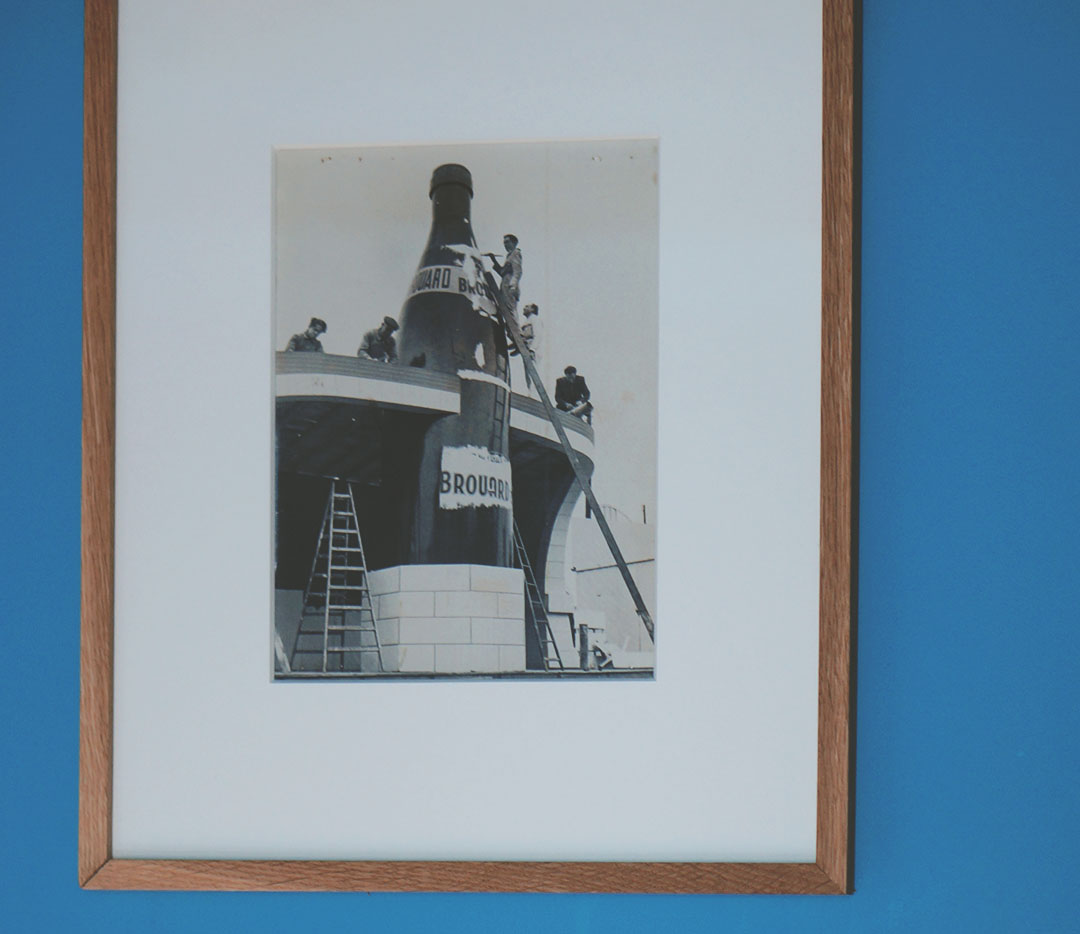 14_hotel_crayon_paris_1