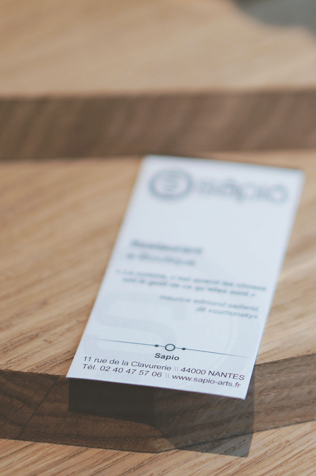 14_restaurant_sapio_arts_nantes_blog