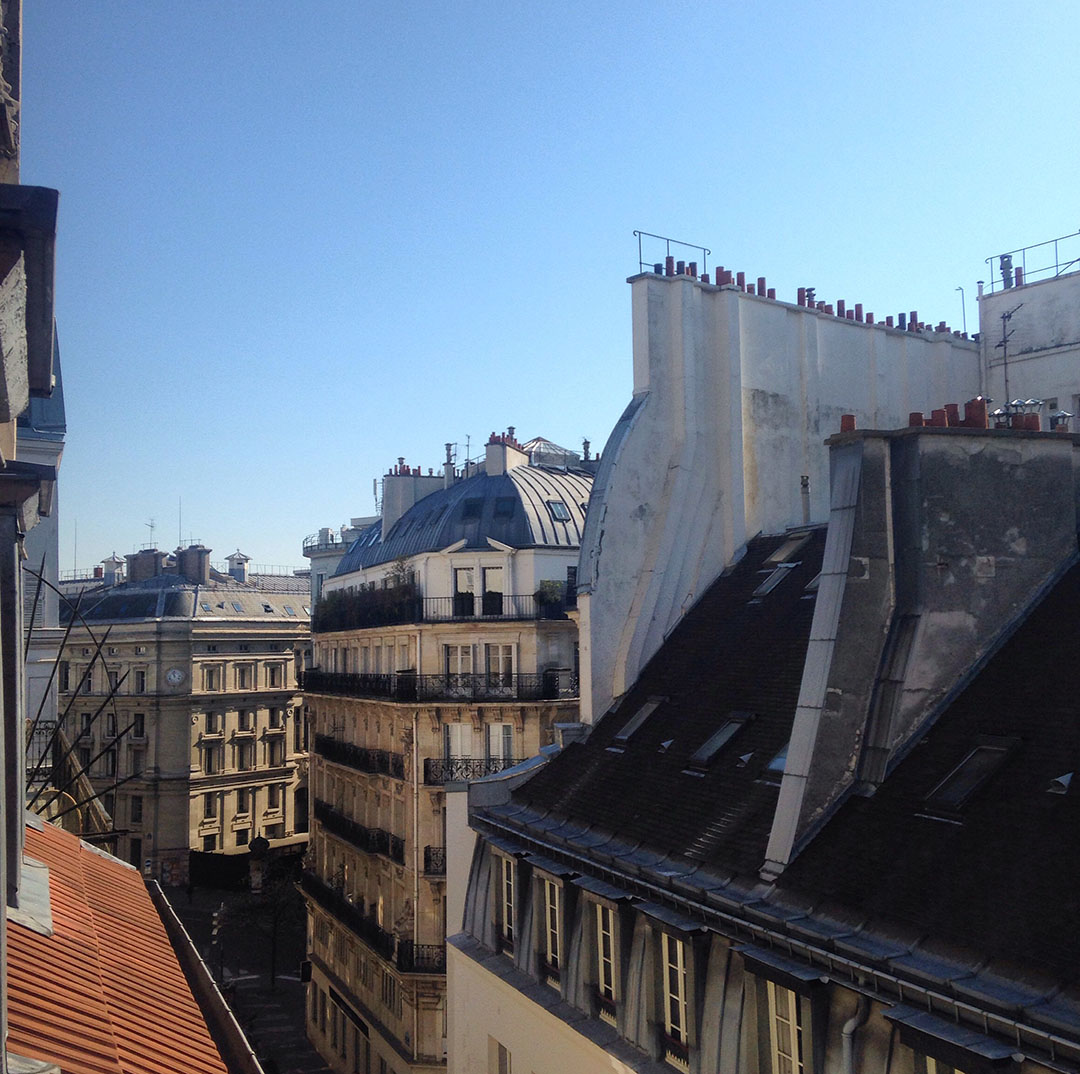 14_vue_hotel_crayon_paris