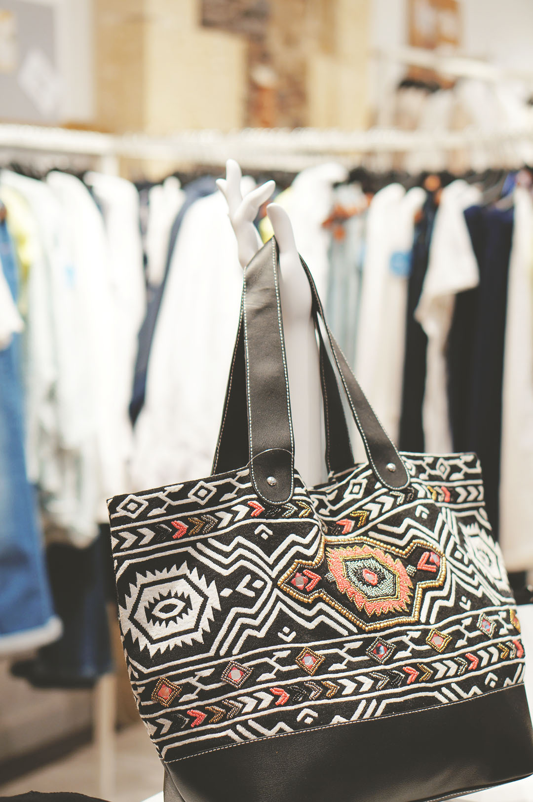 15_concours_follow_me_geme_boutique_nantes