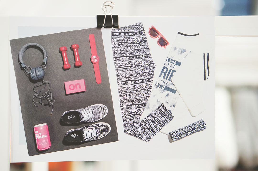 16_concours_follow_me_geme_boutique_nantes