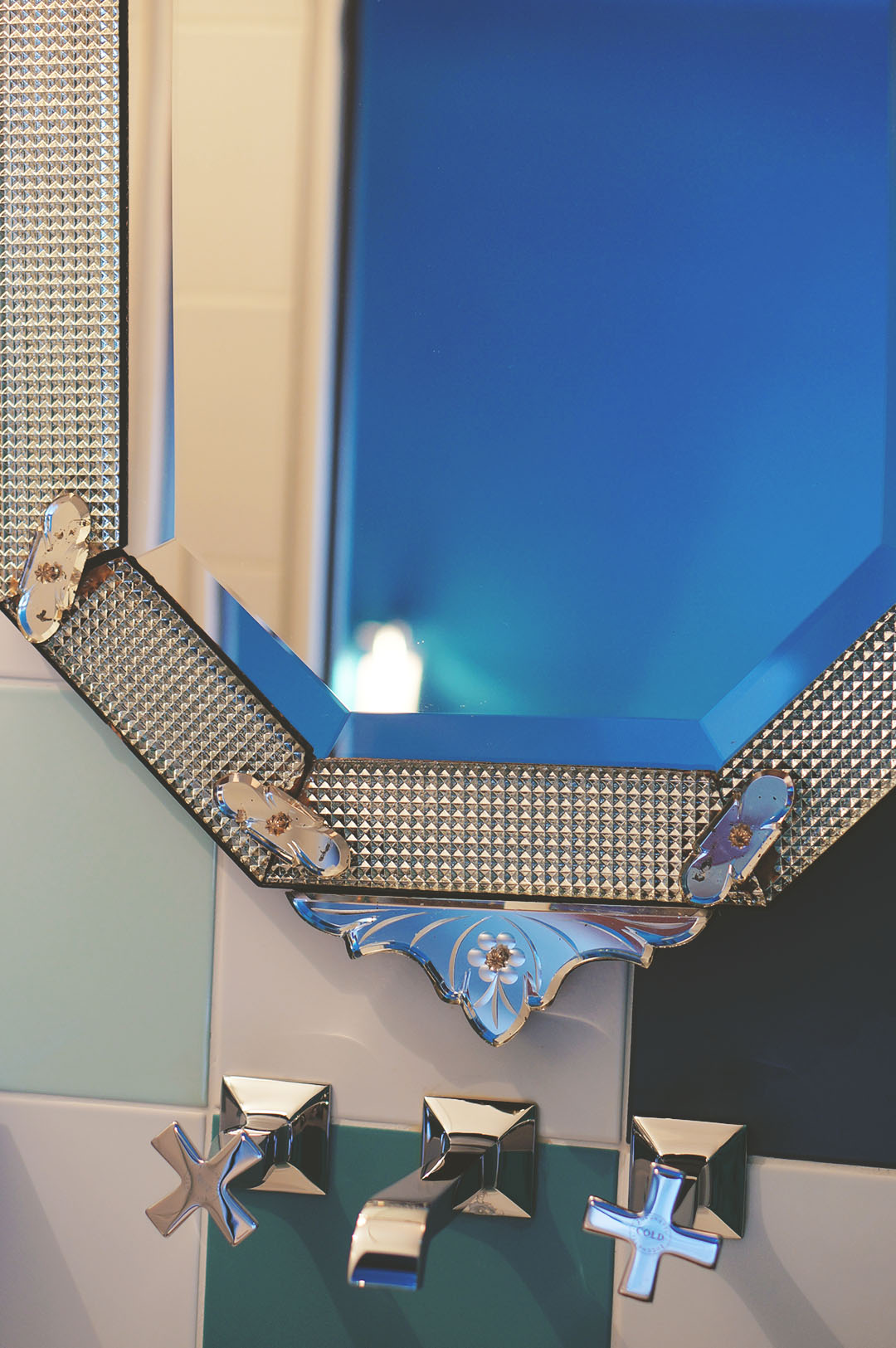 16_hotel_crayon_paris_1