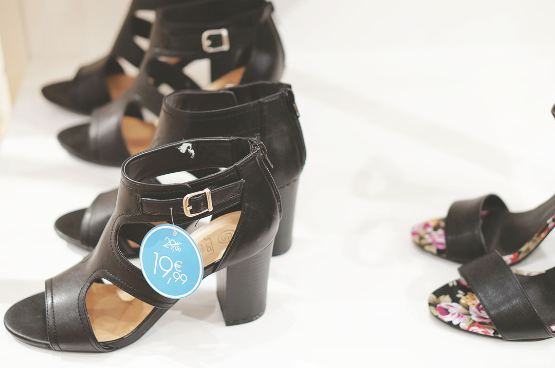 17_concours_follow_me_geme_boutique_nantes