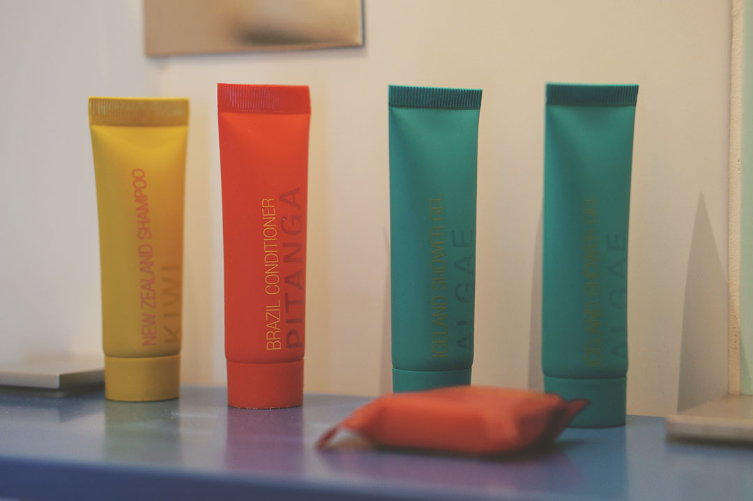 17_hotel_crayon_paris_1