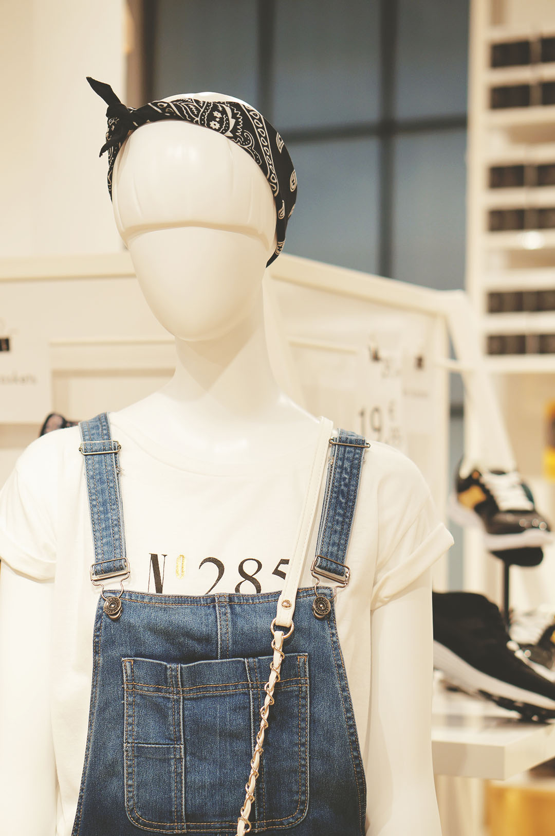 18_concours_follow_me_geme_boutique_nantes