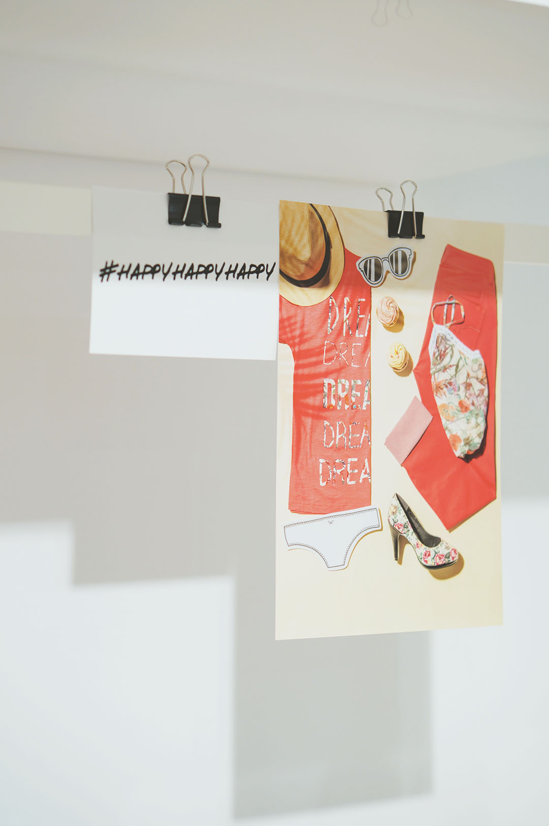 19_concours_follow_me_geme_boutique_nantes