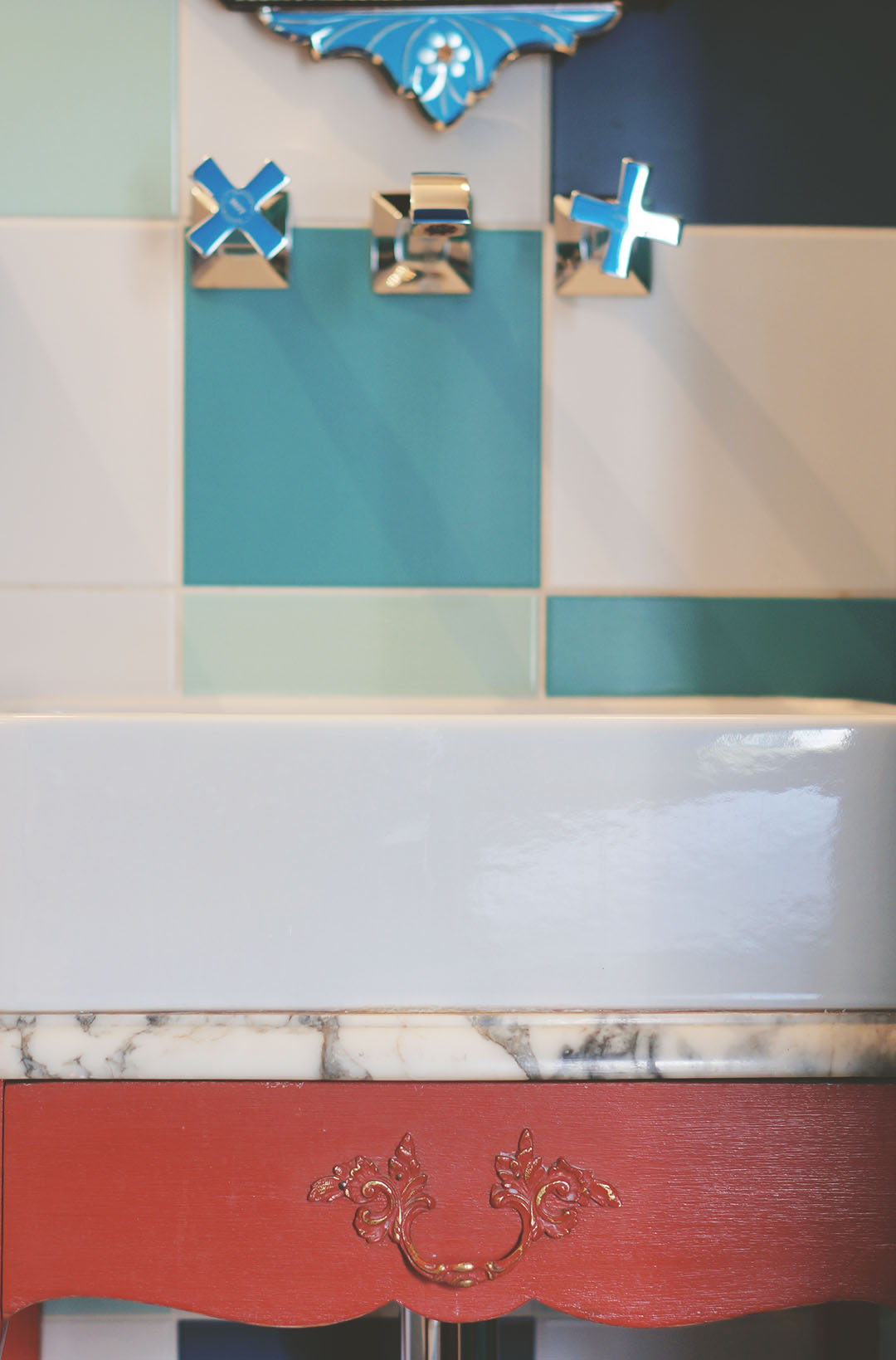 19_hotel_crayon_paris_1