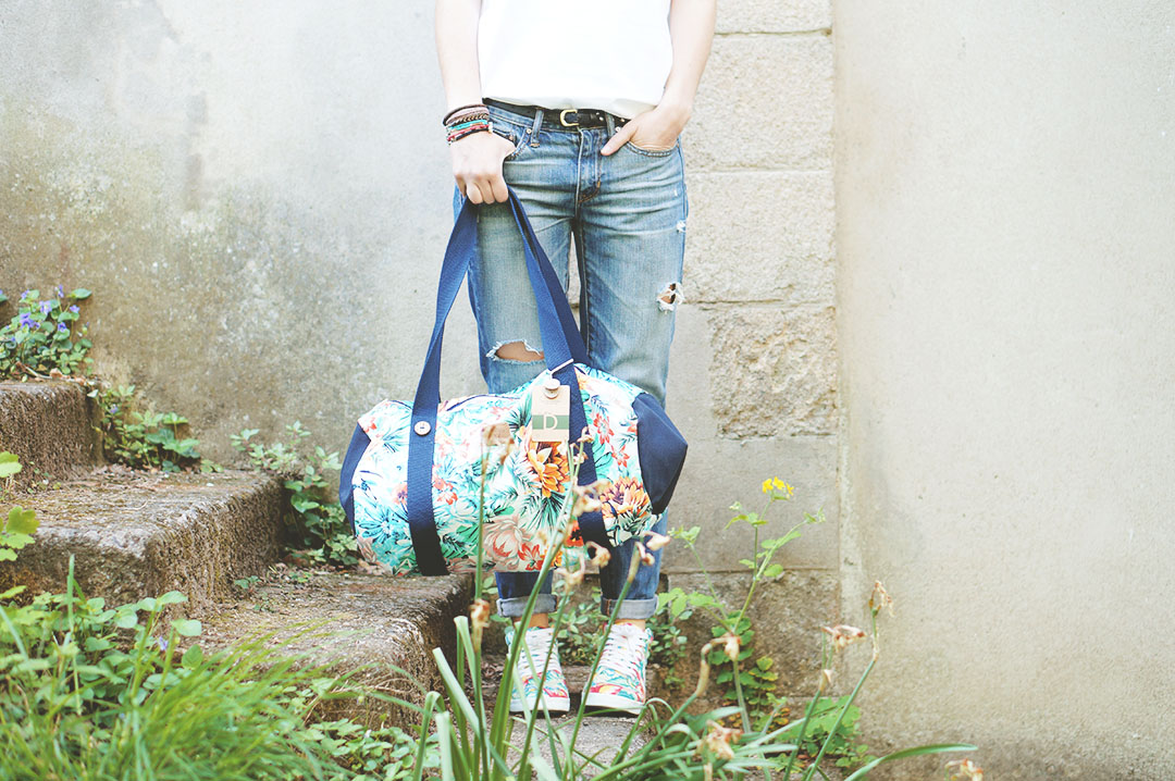 1_look_blog_mode_nantes_concours_faguo_baskets_gola