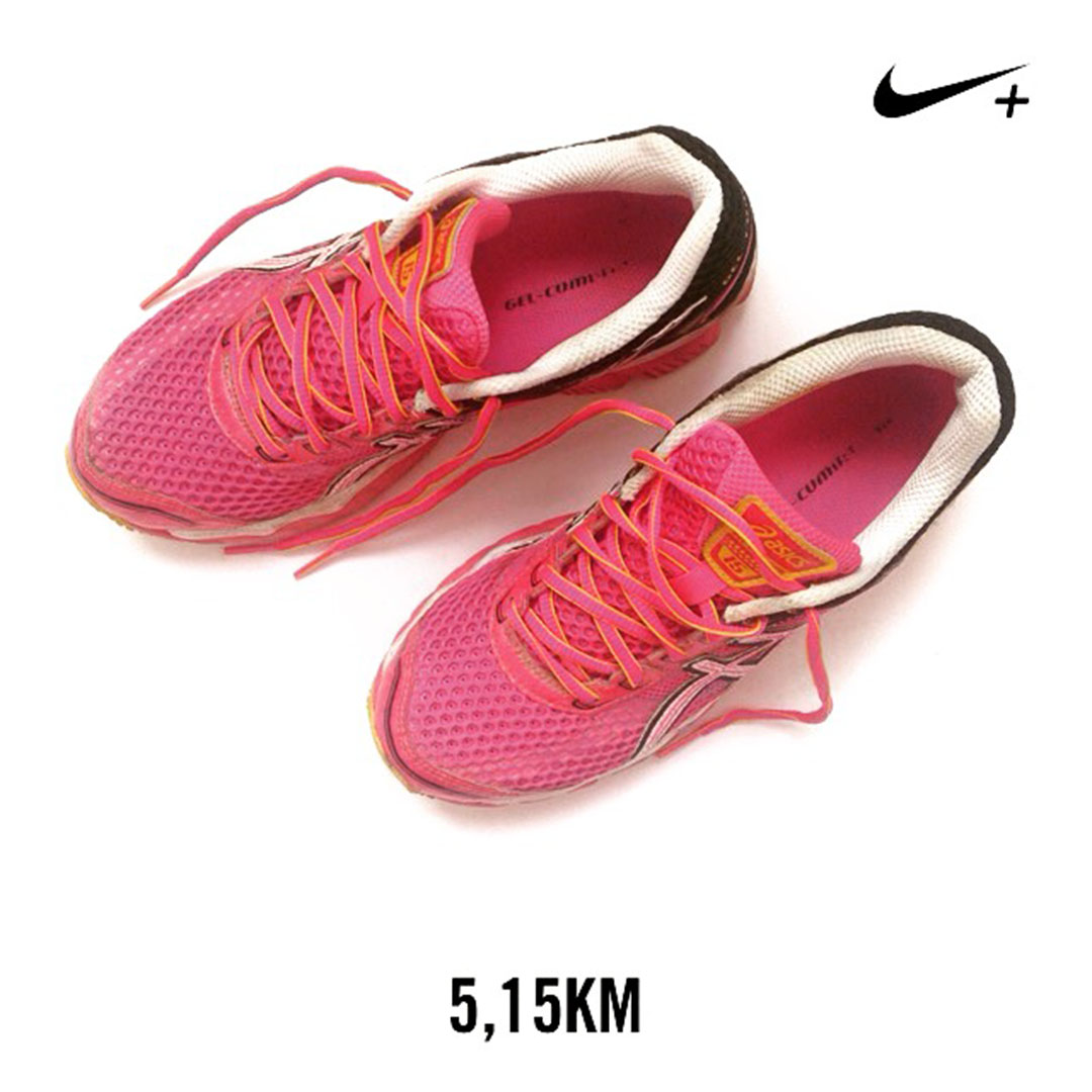 1_running_baskets_asics_blog_nantes_nikeplus