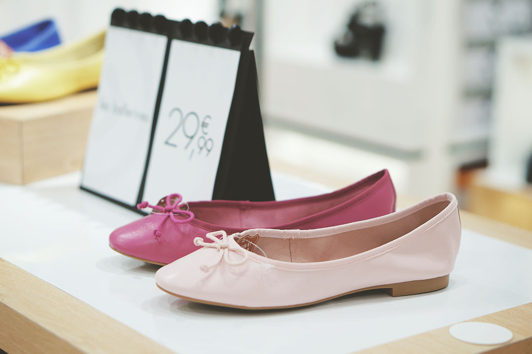 20_concours_follow_me_geme_boutique_nantes