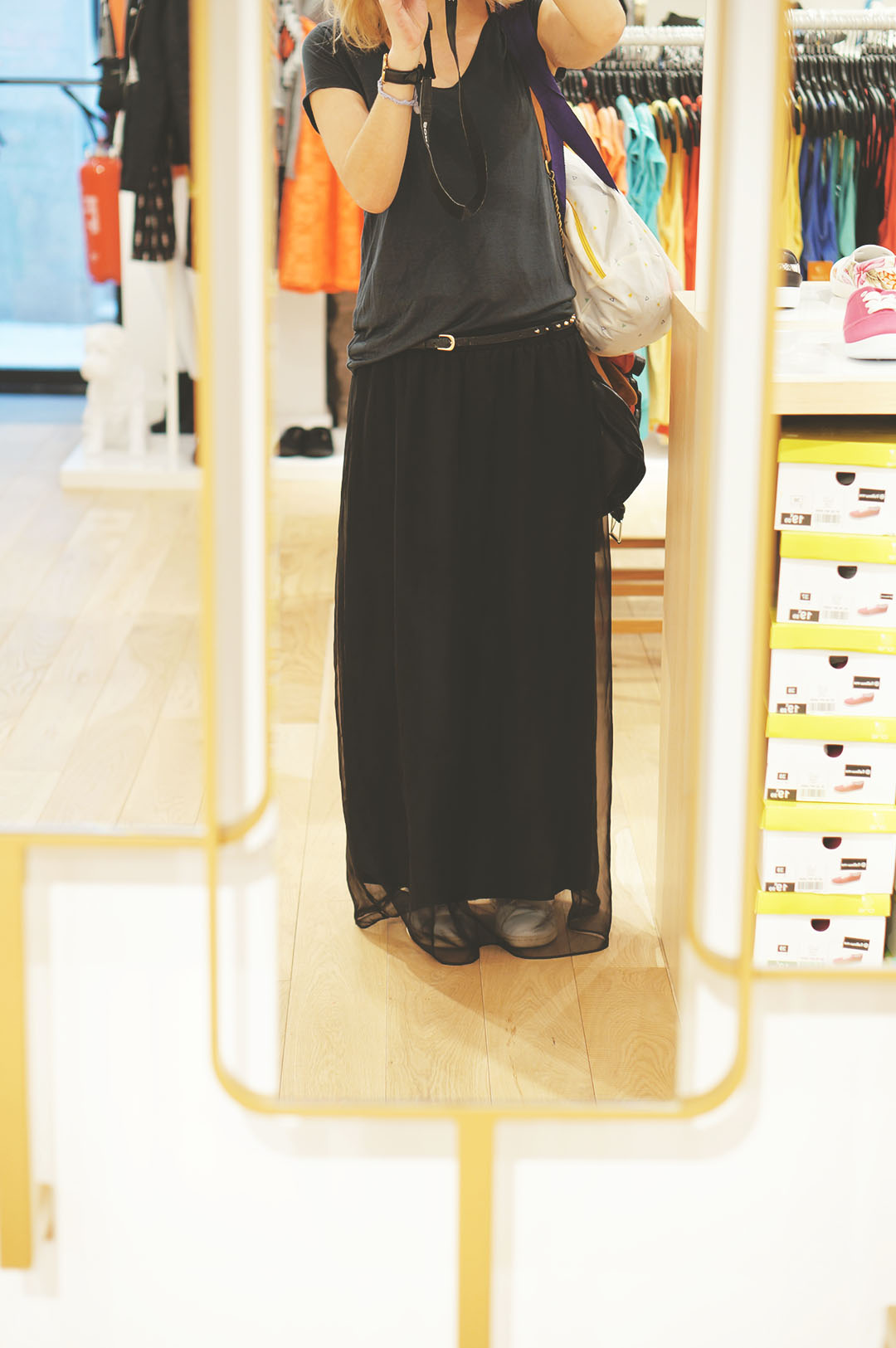 21_concours_follow_me_geme_boutique_nantes