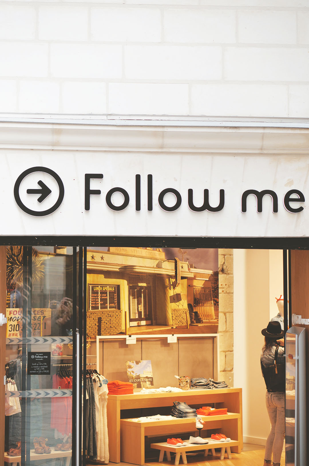 22_concours_follow_me_geme_boutique_nantes