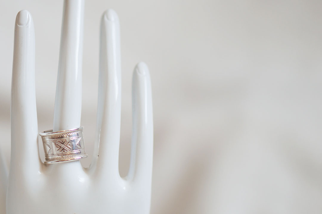 2_concours_bague_ethnique_karuni