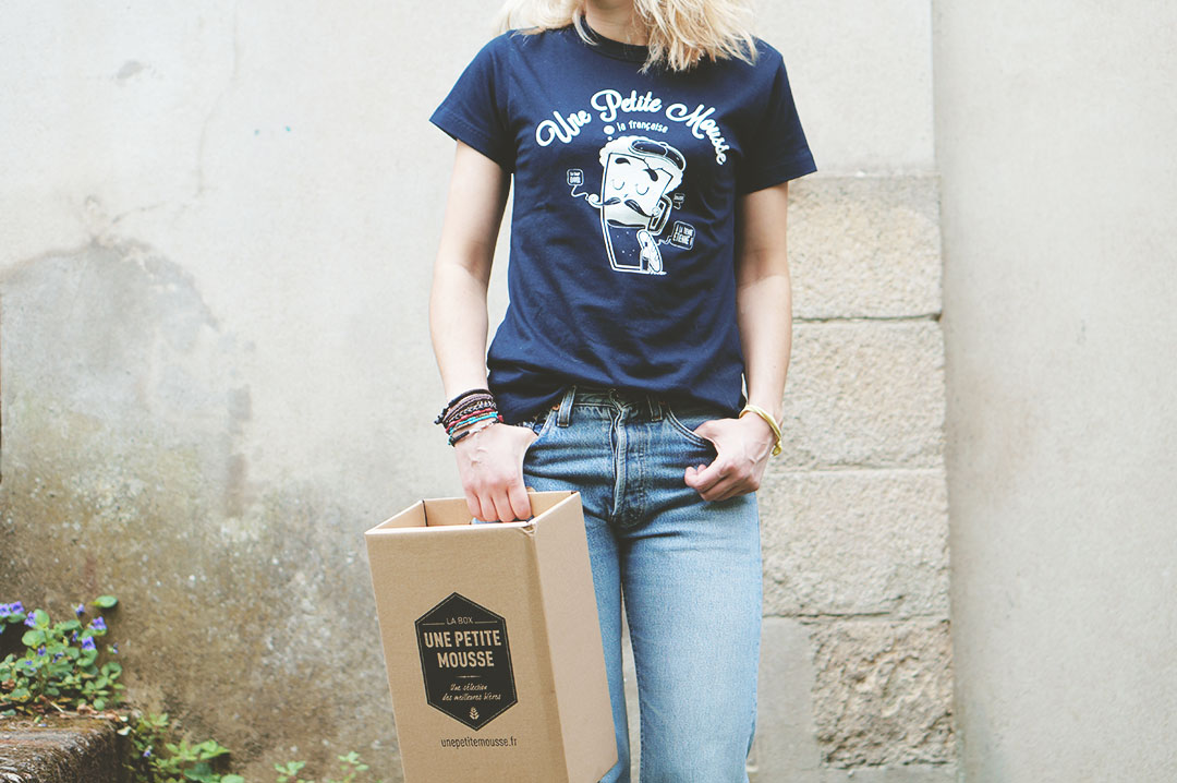 2_concours_box_biere_une_petite_mousse