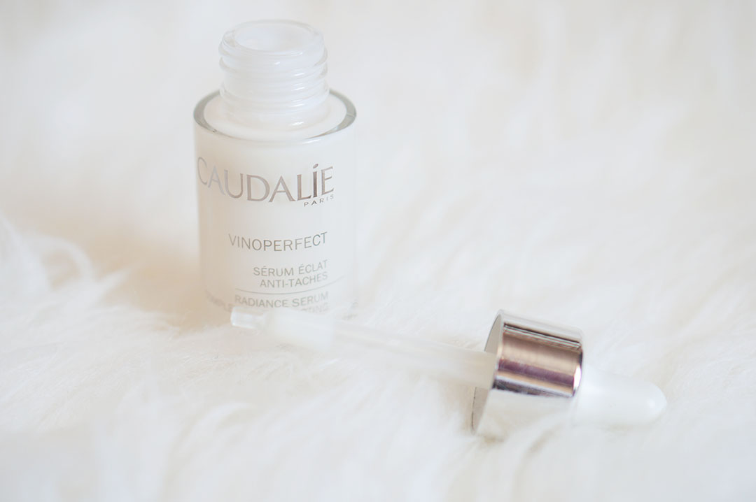 2_concours_caudalie_serum_anti_taches