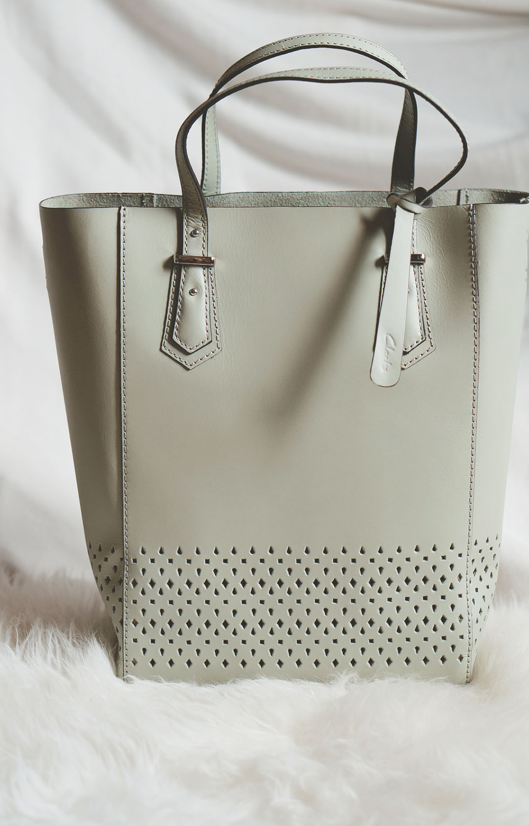 2_concours_clarks_sac_cabas_timely_point_mint