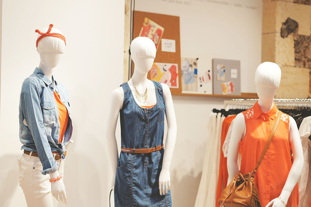 2_concours_follow_me_geme_boutique_nantes