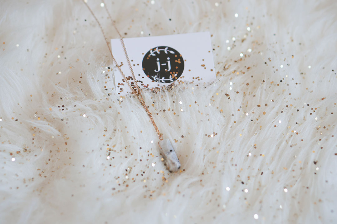 2_concours_juste_juliette_collier_annette