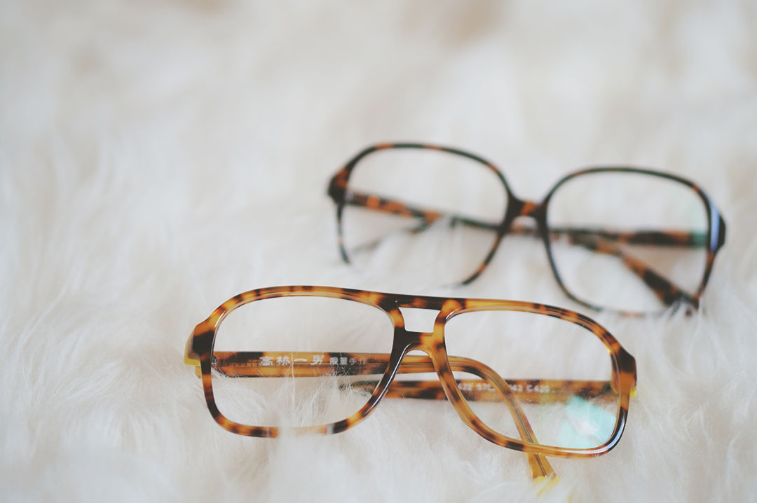 2_concours_usine_a_lunettes