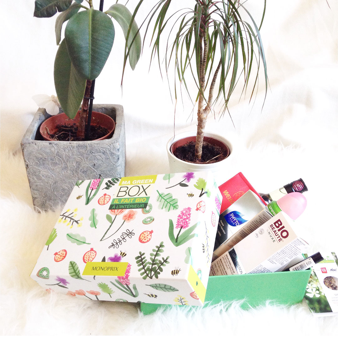 2_green_box_monoprix