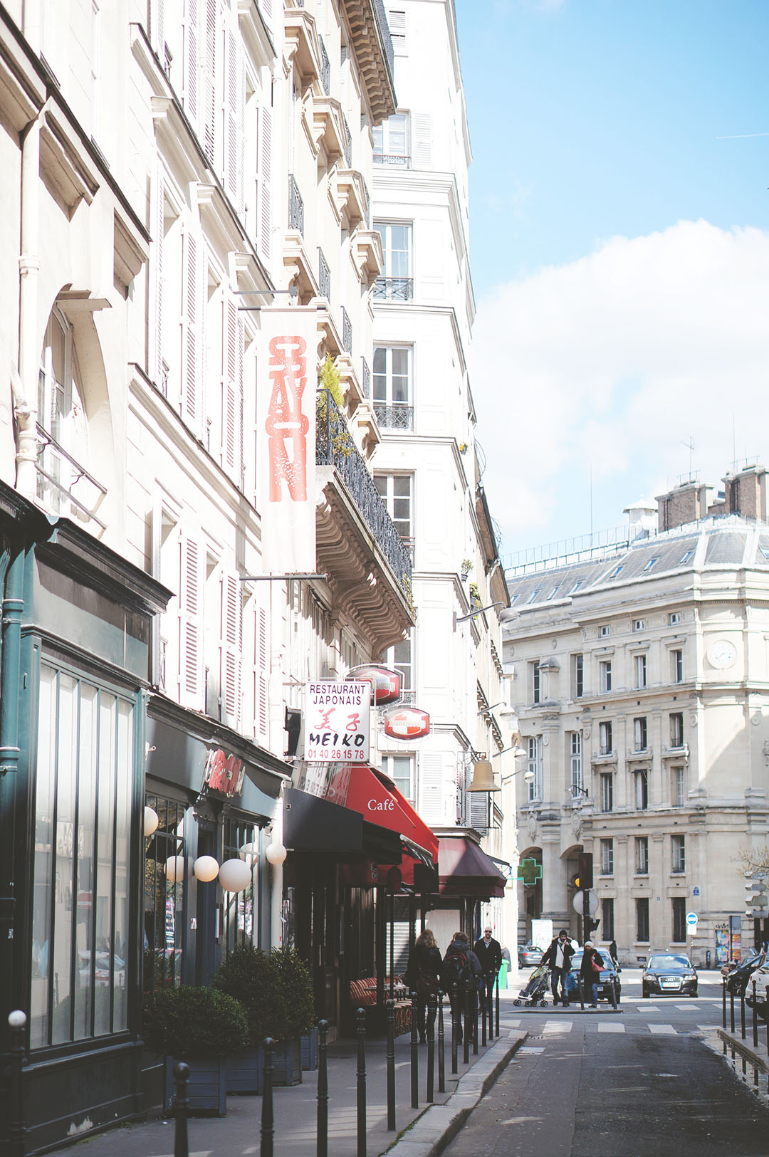 2_hotel_crayon_paris_1