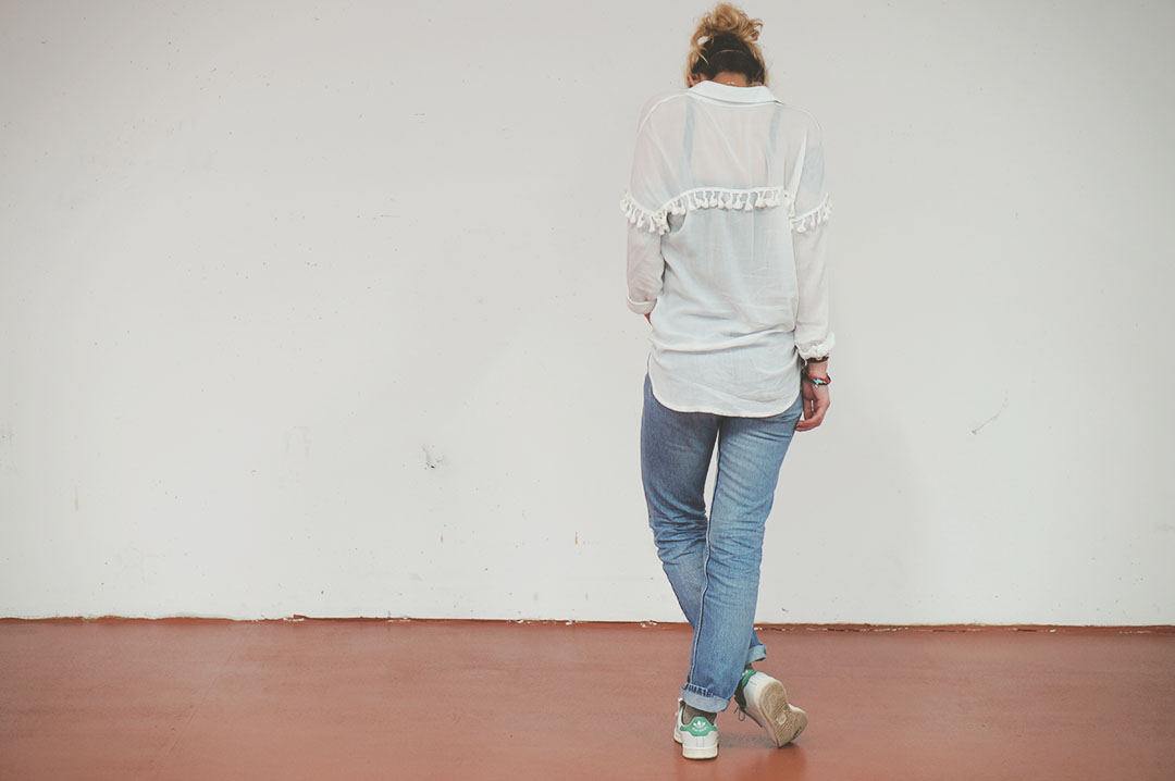 2_look_blog_mode_chemise_jubylee_jean_levis_501_vintage_stan_smith_franges_aurelie_chadaine_juste_juliette