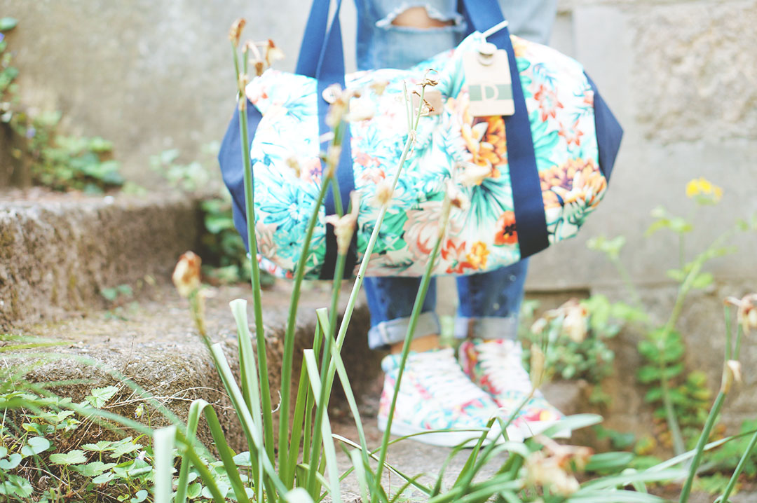 2_look_blog_mode_nantes_concours_faguo_baskets_gola