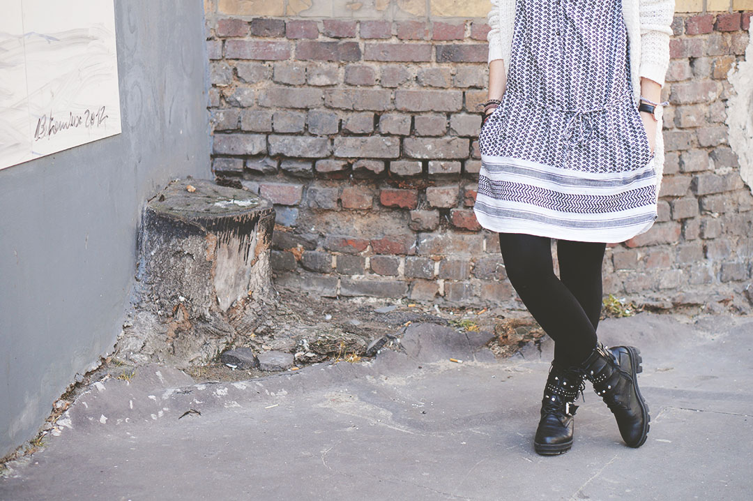 2_look_blog_mode_robe_saint_tropez_kieffeh_zalando_boots_tamaris