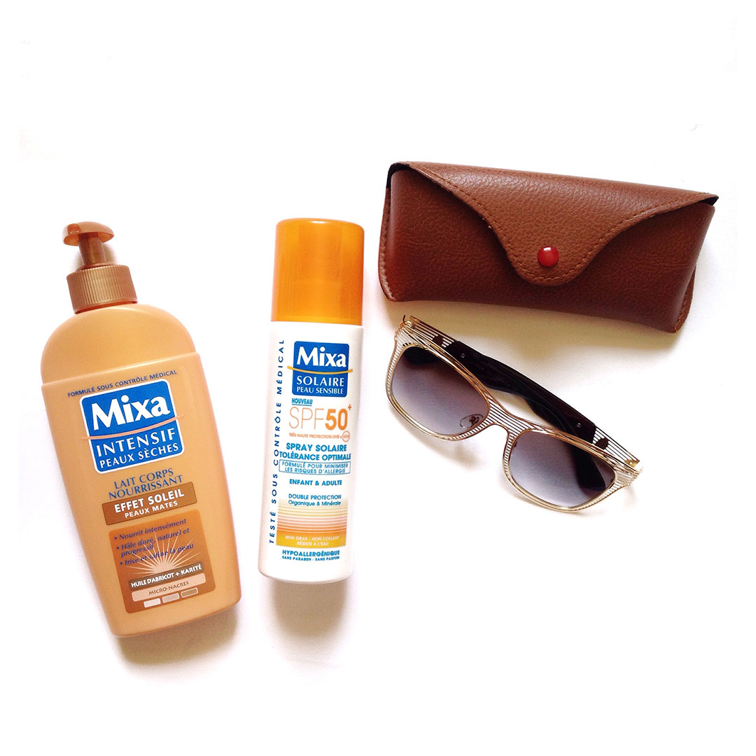 2_lunettes_de_soleil_usine_a_lunettes