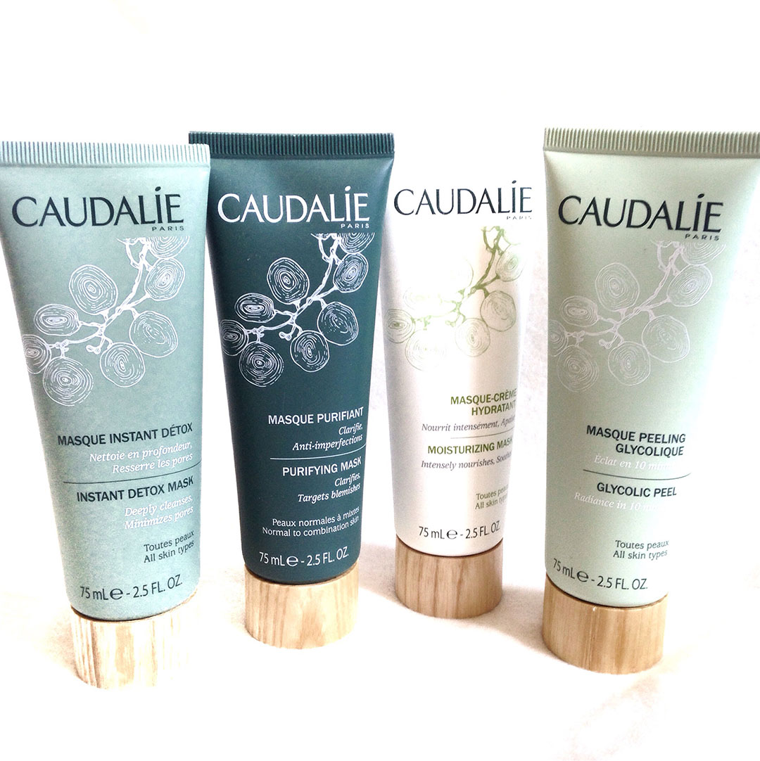 2_masques_caudalie
