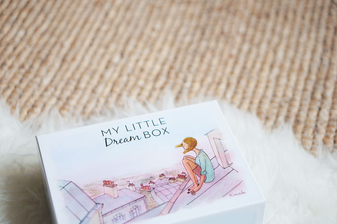 2_my_little_dream_box_avril_2015