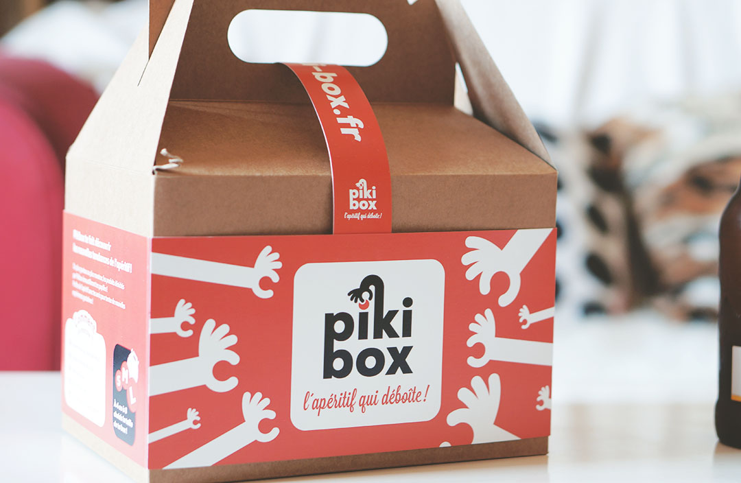 2_piki_box_apero_vers_criquets