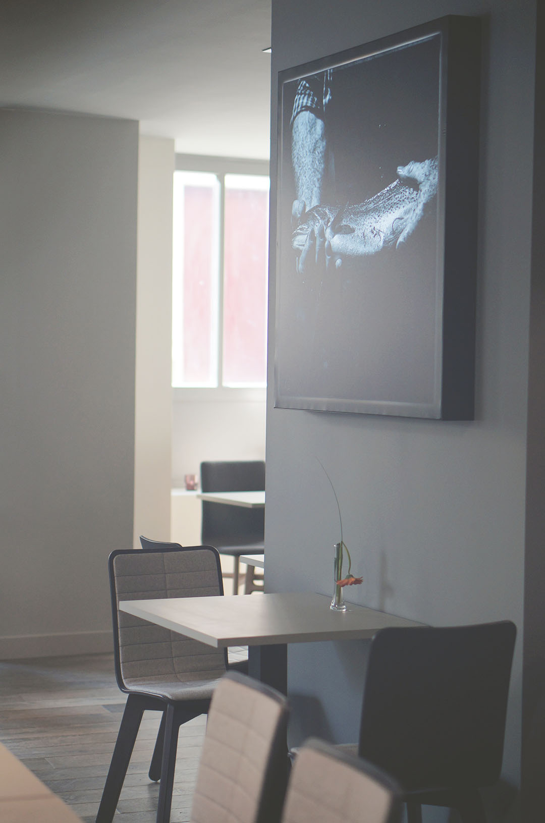 2_restaurant_sapio_arts_nantes_blog