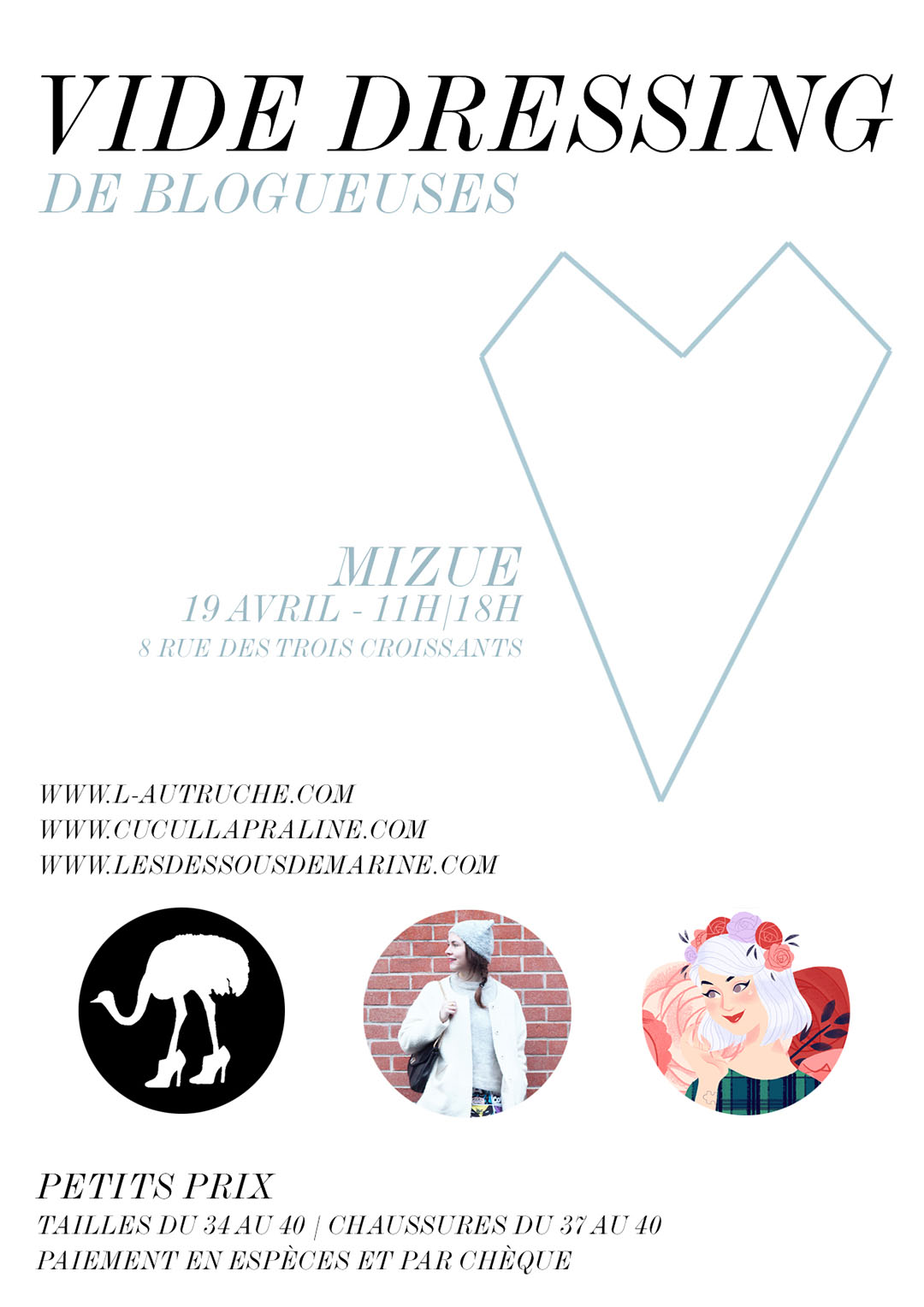 2_vide_dressing_blogueuse_nantes_blog_mode_2015