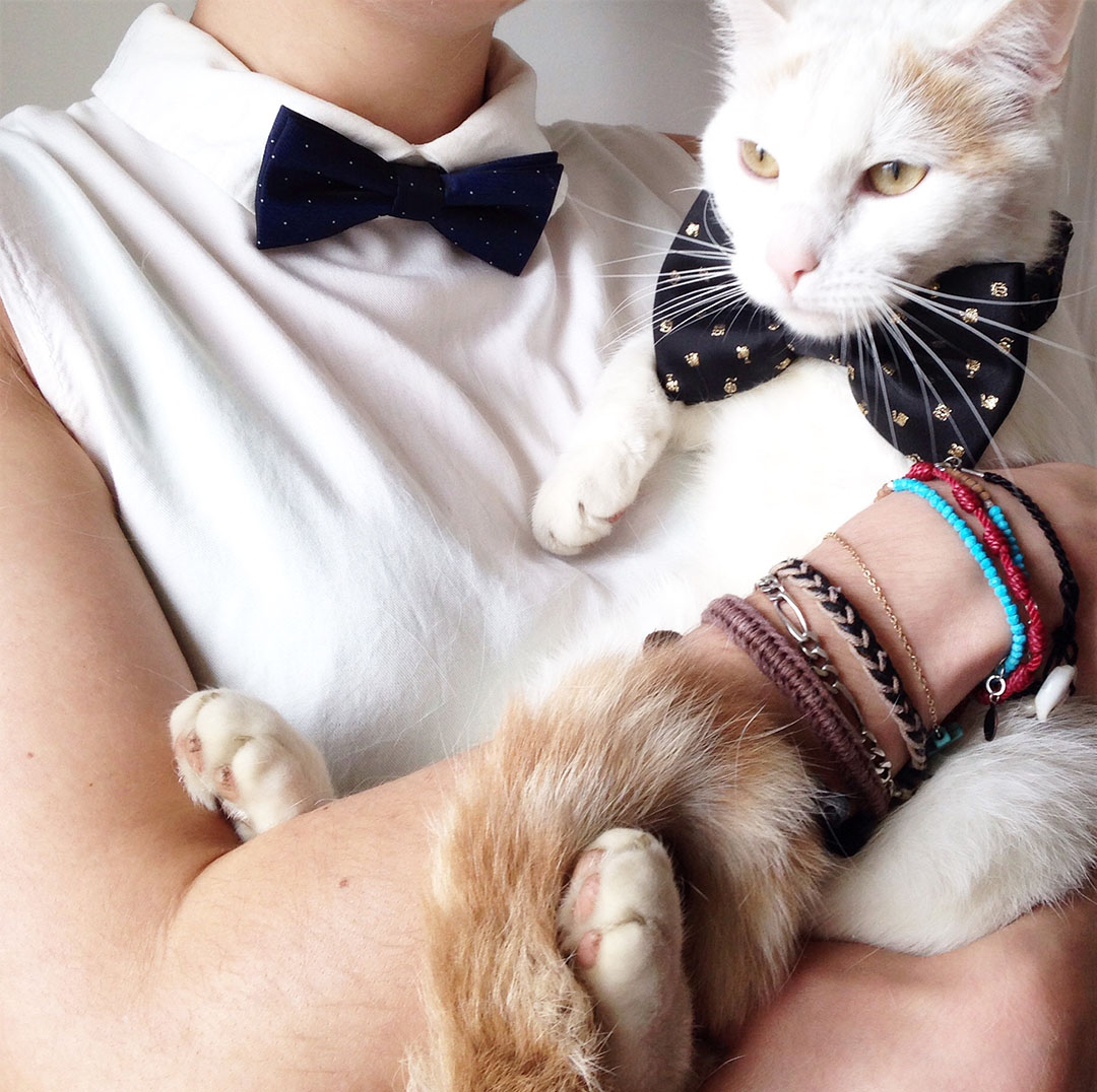 3_concours_blog_celio_festival_cannes