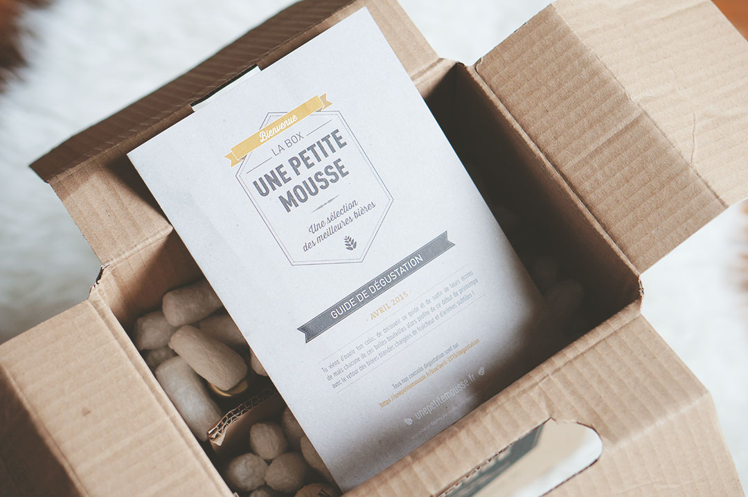 3_concours_box_biere_une_petite_mousse