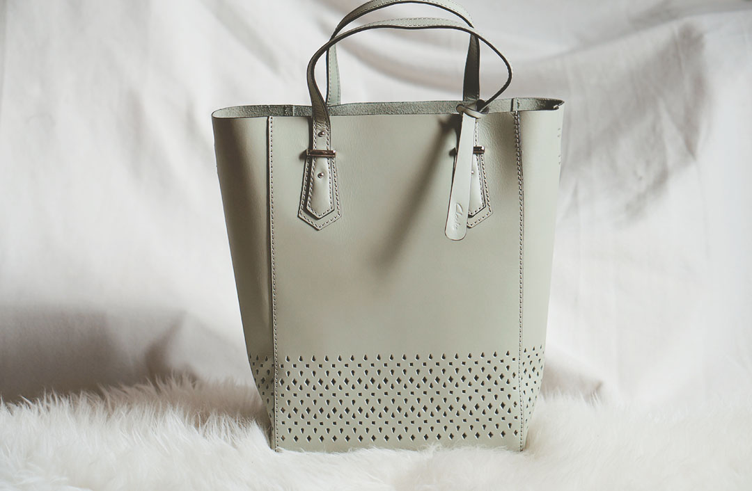 3_concours_clarks_sac_cabas_timely_point_mint