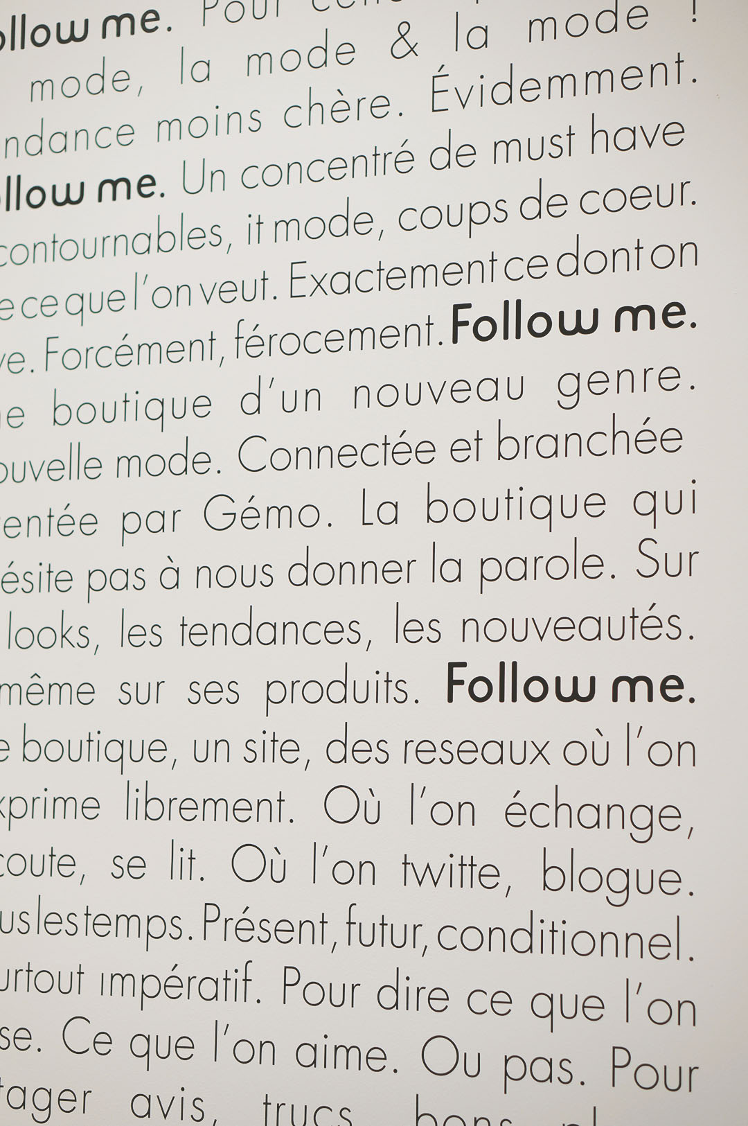 3_concours_follow_me_geme_boutique_nantes