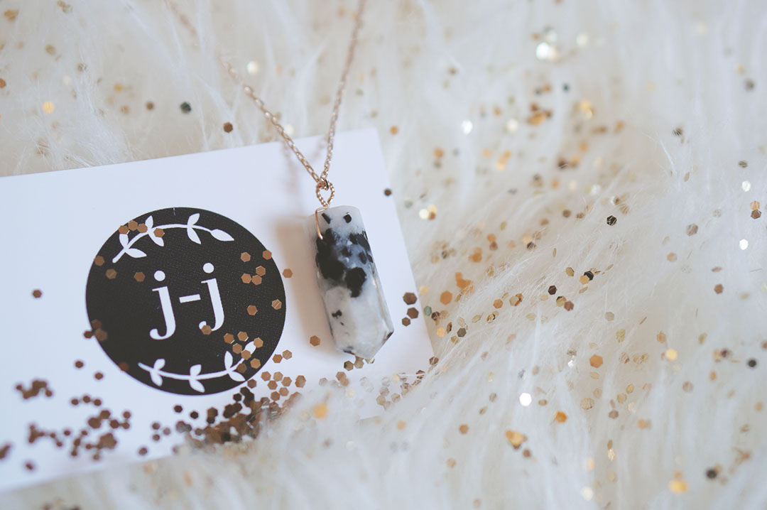 3_concours_juste_juliette_collier_annette