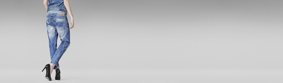 3_concours_tightorwide-g_star_jean