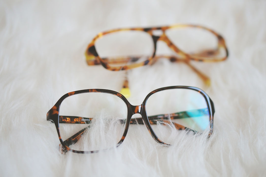 3_concours_usine_a_lunettes