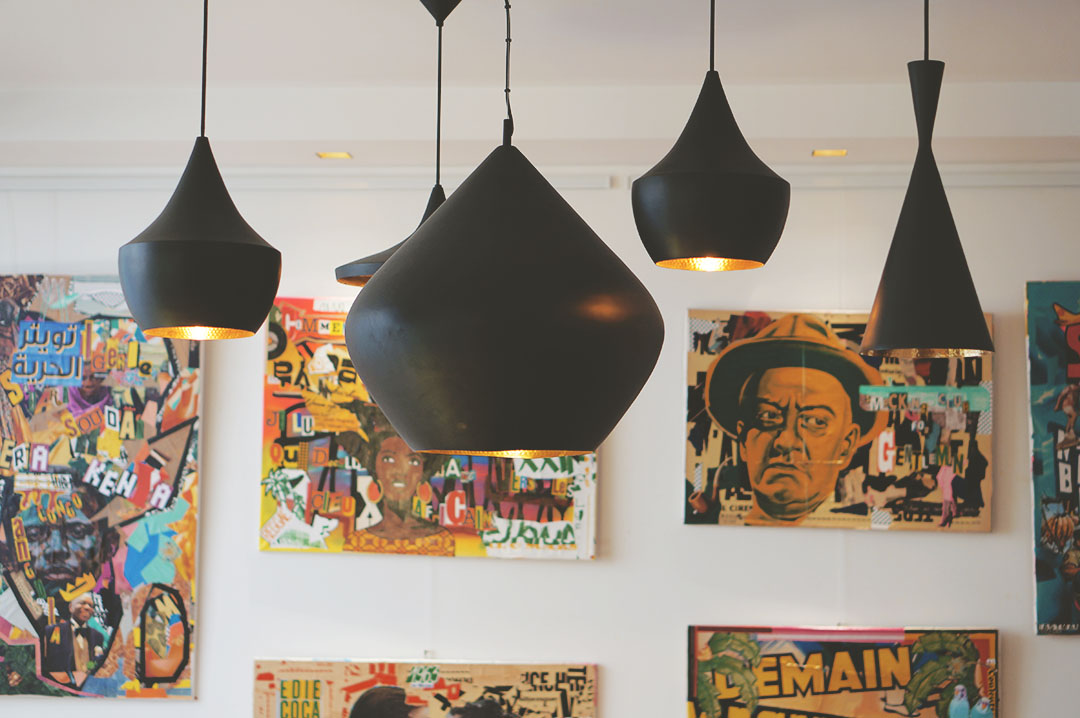 3_hotel_crayon_paris_1