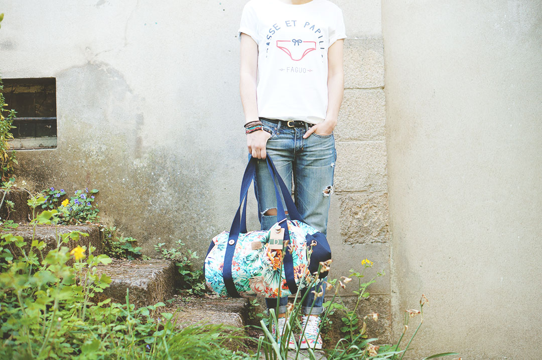 3_look_blog_mode_nantes_concours_faguo_baskets_gola