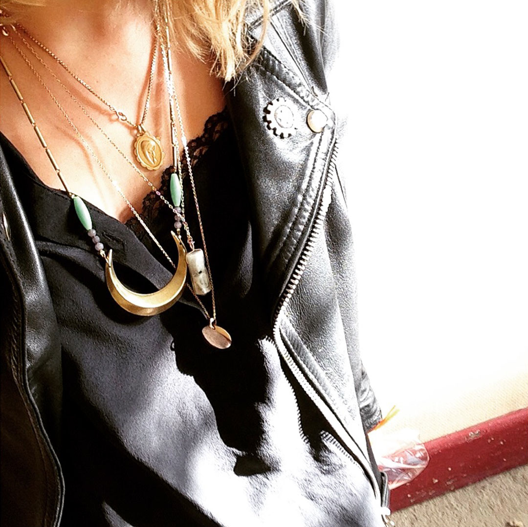 3_look_blog_mode_perfecto_collier_mizue_nantes_juste_juliette_pretty_wire
