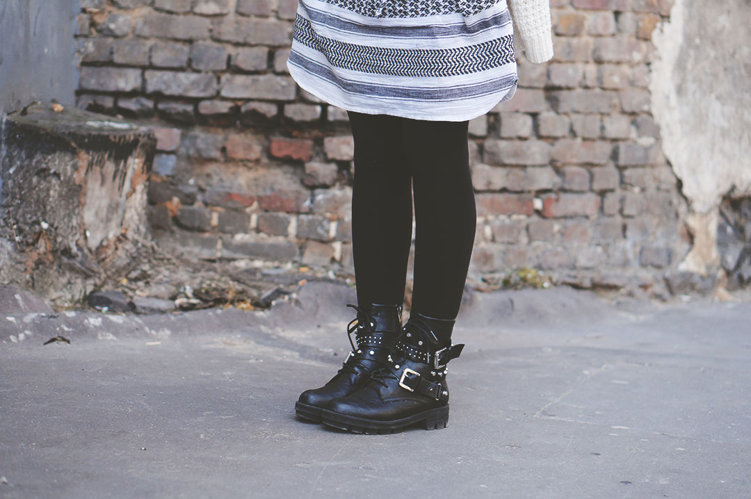 3_look_blog_mode_robe_saint_tropez_kieffeh_zalando_boots_tamaris